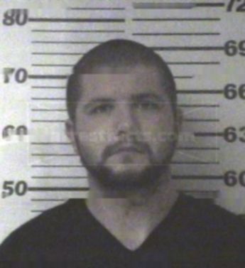 John Cody Costlow