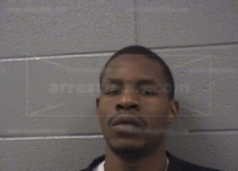 Curtis Coffey