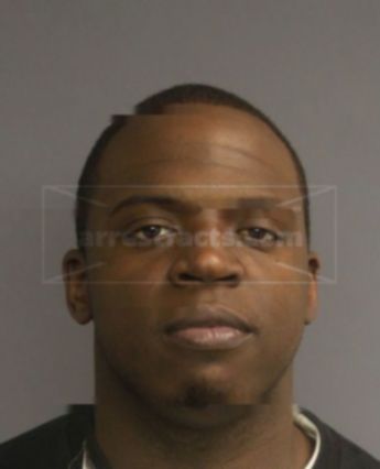 Andre King