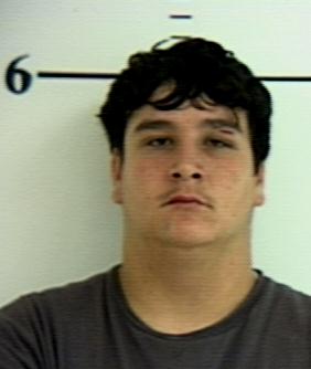 Jordan Fraklin Hartt