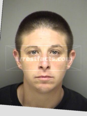 Erica Nicole Avila