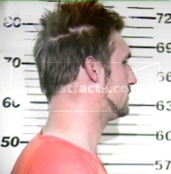 Robert Gregory Summers
