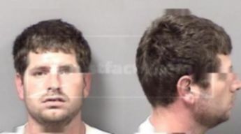 Robert James Jordan
