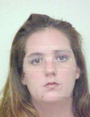 Katrina Eyester