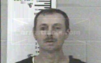 Daryl Lee Clark