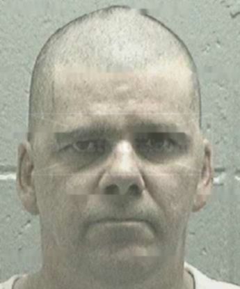 Daniel Charles Keast