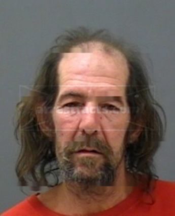 Michael Vincent Cerrutti