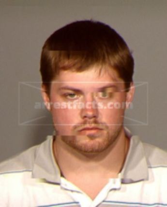Joshua James Hartwig