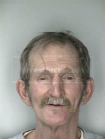 Guy Spencer Sims