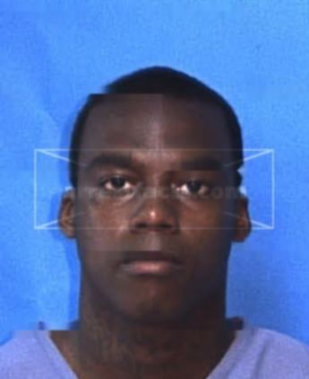 Rapheal Leonardo Thompson