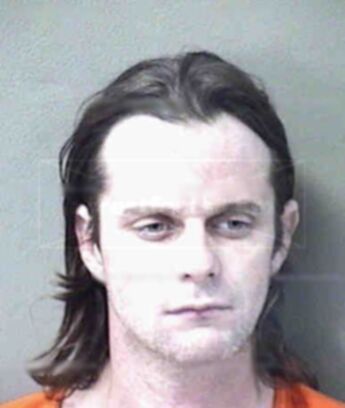 Rodney Paul Gunnels