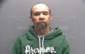 Michael Shae Mccall