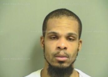 Clyde Anthony Matthews