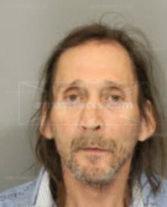Peter Tony Brewster