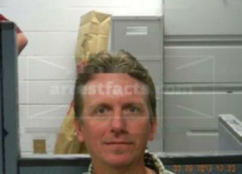 David Allan Loyd Jr.