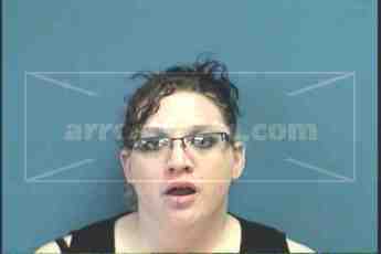 Macenzie Lee Olson