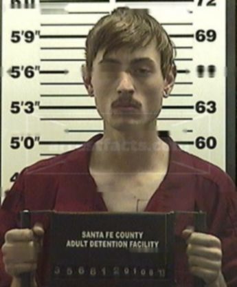 Ryan Mohler