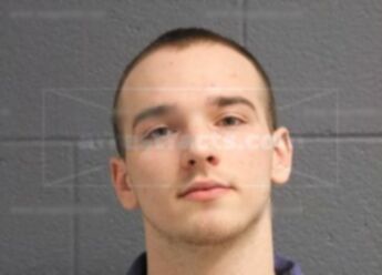 Thomas Jeffrey Hillman