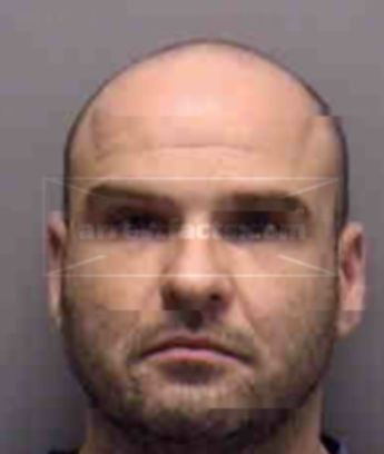 Jason Bruce Heinrich