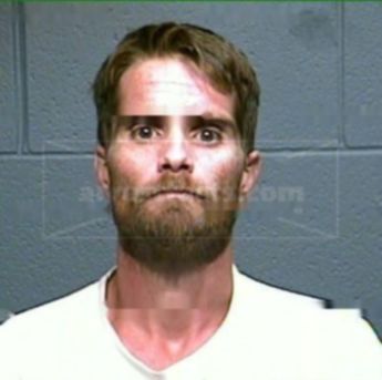 Billy Joe Wilson