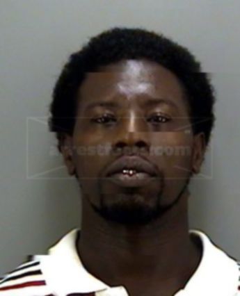 William Tyrone Smith