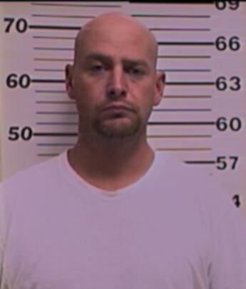 Robert Dale Litton