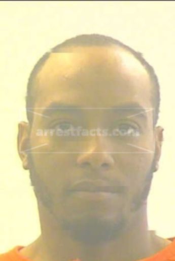 Steven Jerome Morrison
