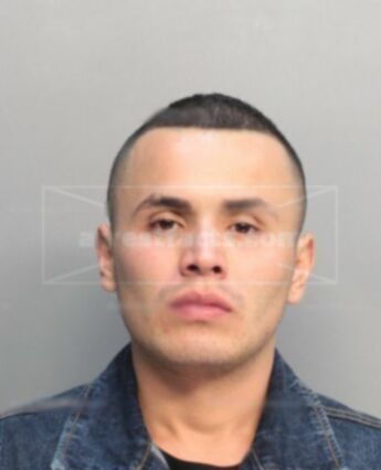 Bryant Gonzalez