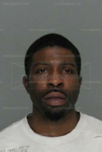 Kenneth Lee Futch