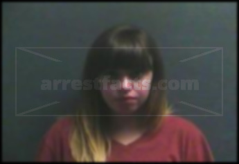 Holli Amber Craig Michel