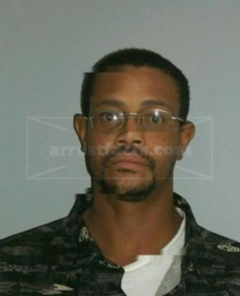Clarence L Dunson