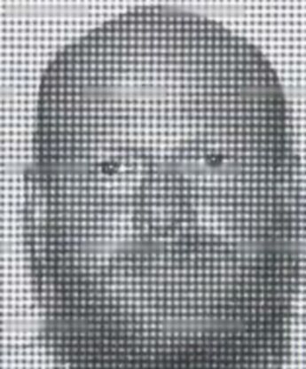Alvin Lee Blystone