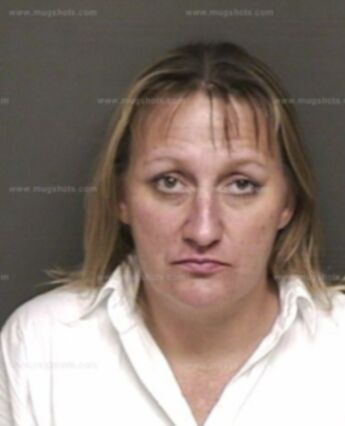 Teresa Lynn Wills