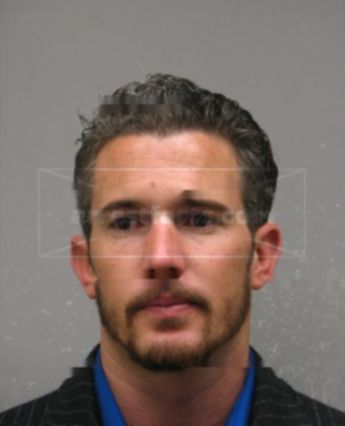 Jeffrey M Miller