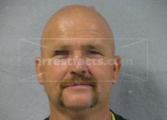 Randy Lewis Vangundy