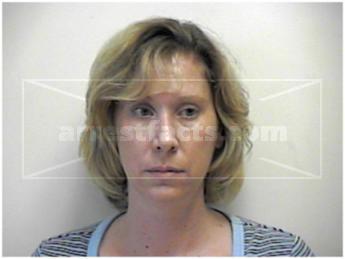 Ann Cunningham Sommers