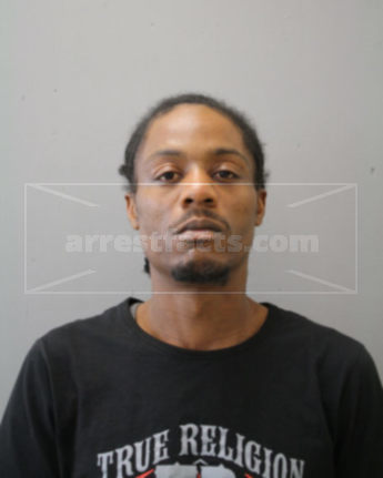 Lenard Brown