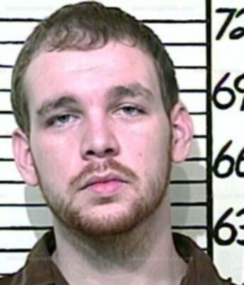 Stanton Charles Daniels