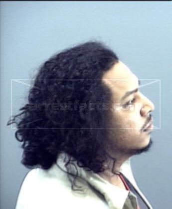 Alton Feliciano Pelayo