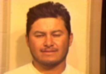 Felix Valdez