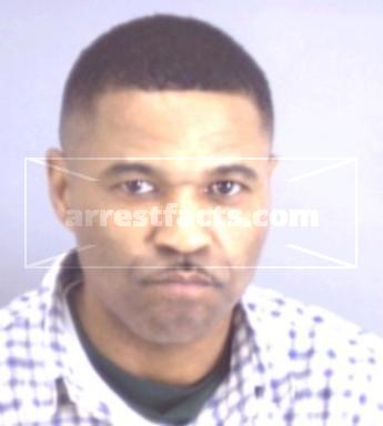 Stephen Lynn Timmons