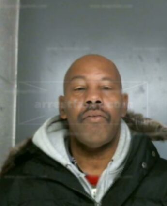Terry Dennis