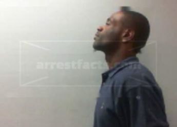 Christopher Donnell Woodgett