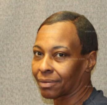 Yvette A Wright