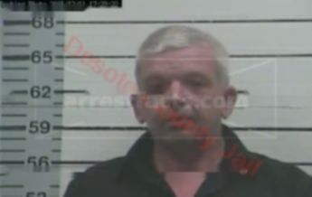 Danny Paul Craig