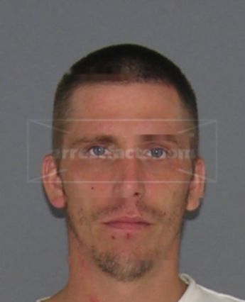 Scott W Boettcher