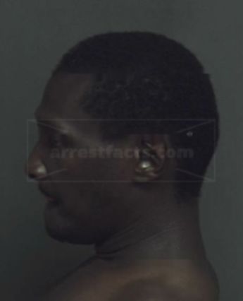 Fred Albert Dixon