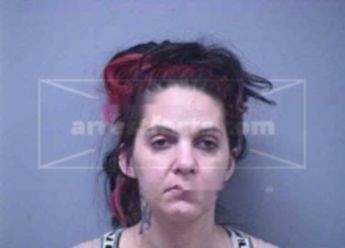 Eric Sean`dale Telford