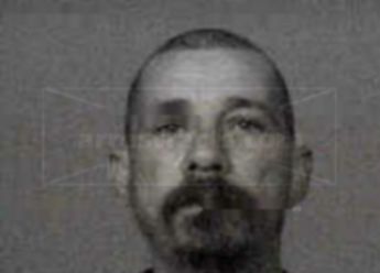 James Nicholas Hutchinson