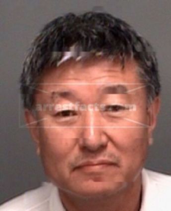 Pan T Kim